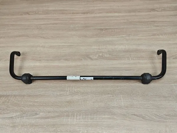 Etuvakautussauva OEM 5A089D5 BMW G26 G20 G21 -mallille image 2