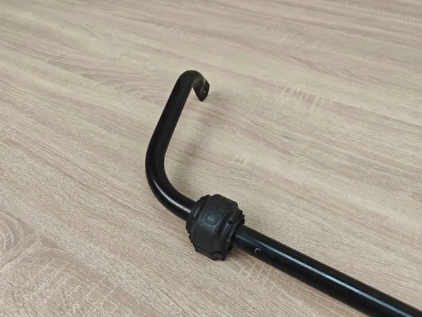 Etuvakautussauva OEM 5A089D5 BMW G26 G20 G21 -mallille image 3
