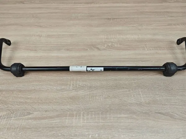 Etuvakautussauva OEM 5A089D5 BMW G26 G20 G21 -mallille image 4