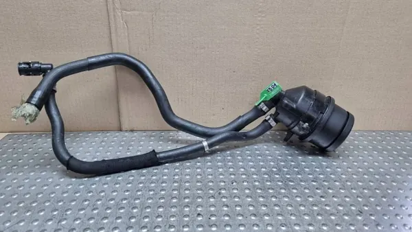 OEM 6767161 Active Steering reservoir voor BMW 3.0D image 2