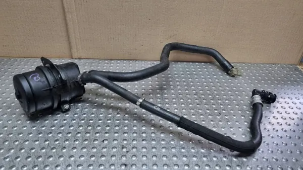 OEM 6767161 Active Steering reservoir voor BMW 3.0D image 3