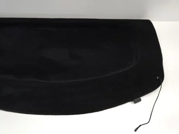 Opel Crossland X achterbakplank OEM 462006743 image 3