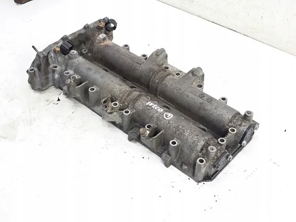 Tampa de Válvula IVECO DAILY 3.0 06-14 504166567 image 5