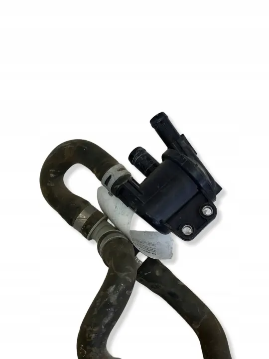 Pompe à eau OEM 31686567 pour Volvo XC40 1.5 PHEV image 3