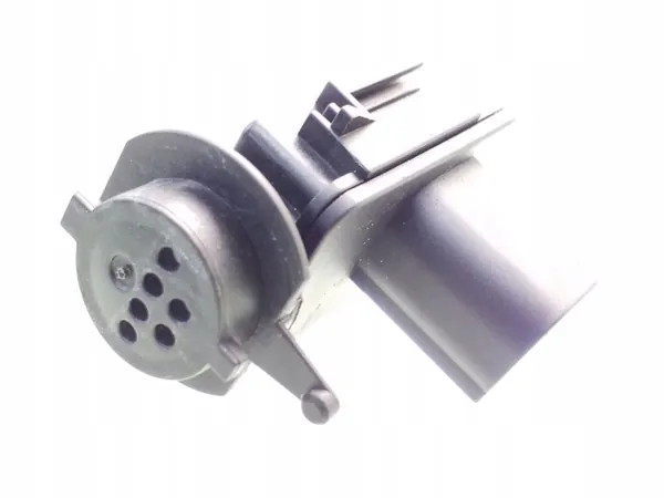 Sensor calidad aire BMW OEM 6833647 para Serie 5 image 2