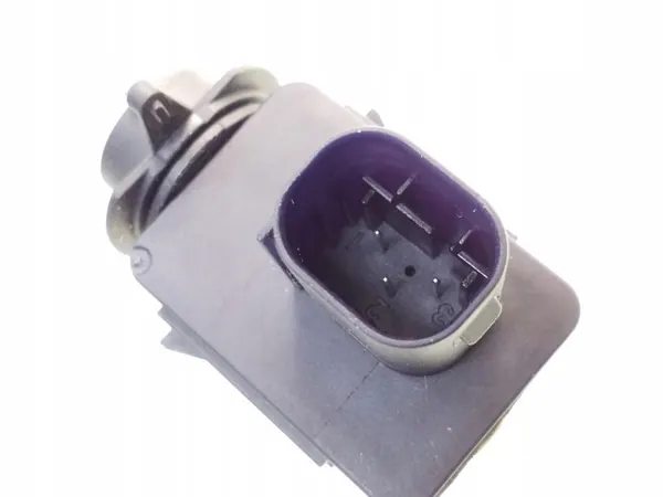 Sensor calidad aire BMW OEM 6833647 para Serie 5 image 3