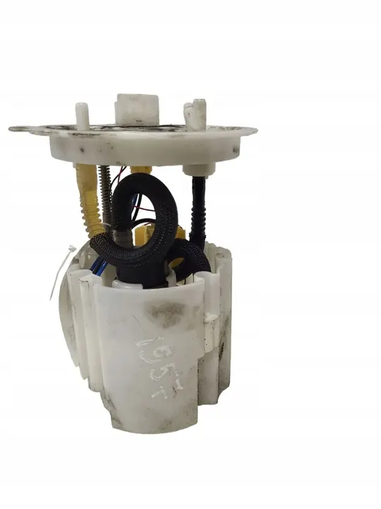 Bomba de combustível VOLVO V40 CROSS COUNTRY 2.0L diesel OEM 0580203115 image 2