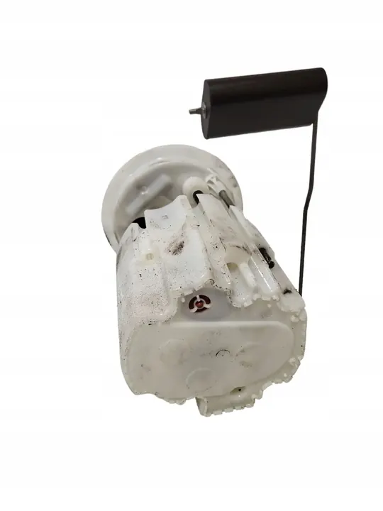 Bomba de combustível VOLVO V40 CROSS COUNTRY 2.0L diesel OEM 0580203115 image 3