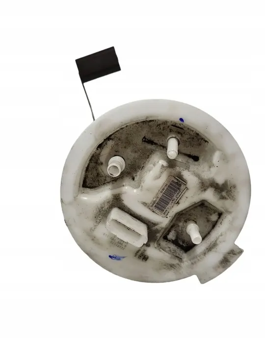 Bomba de combustível VOLVO V40 CROSS COUNTRY 2.0L diesel OEM 0580203115 image 5