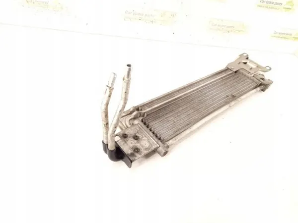 Refroidisseur huile boîte OEM A2045001001 Mercedes image 5
