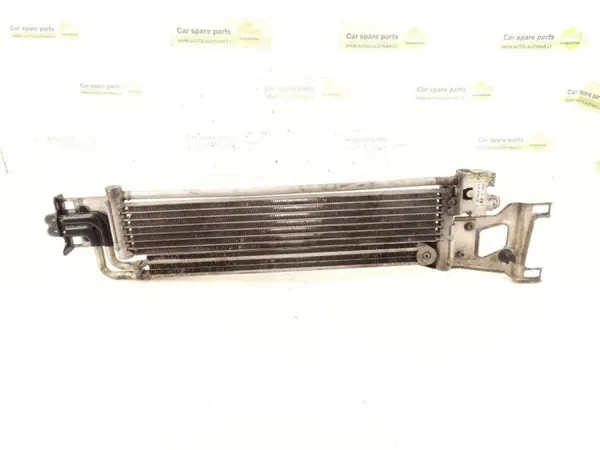 Refroidisseur huile boîte OEM A2045001001 Mercedes image 6