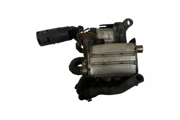 Chauffage Webasto OEM 1K0815065AD pour VW Touran 2005 image 6