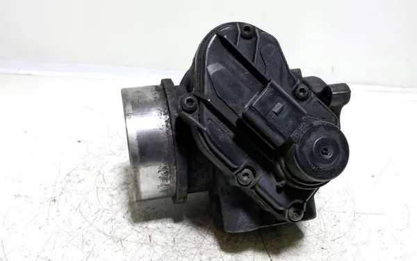 EGR-klep Renault Master II 2006 H8200222772 image 2