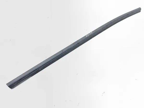 Moldagem vidro traseiro Hyundai Kona OEM AMD224353 image 2