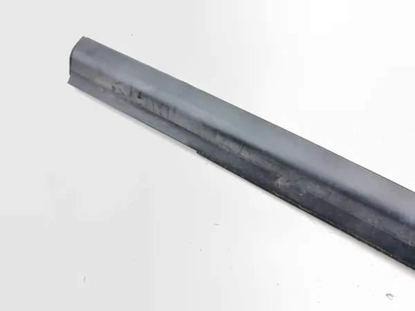 Moldagem vidro traseiro Hyundai Kona OEM AMD224353 image 4