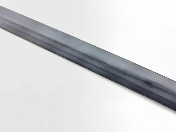 Moldagem vidro traseiro Hyundai Kona OEM AMD224353 image 6