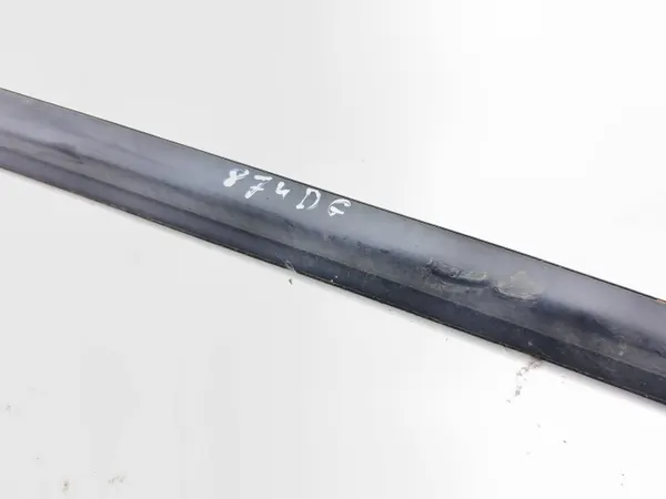 Moldagem vidro traseiro Hyundai Kona OEM AMD224353 image 7