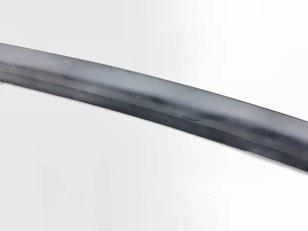 Moldagem vidro traseiro Hyundai Kona OEM AMD224353 image 8