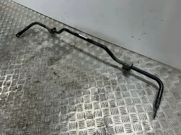 Ford Bronco Hinterachsfederstab OEM LX615A771KNB image 3
