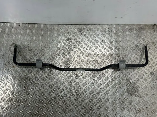 Ford Bronco Hinterachsfederstab OEM LX615A771KNB image 4