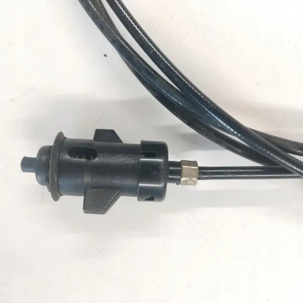 Cabo de tampa combustível Honda Accord V 4D 93-98 OEM image 4