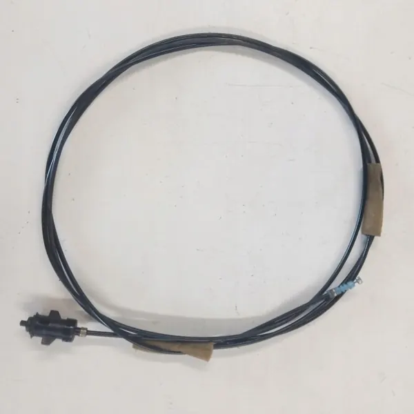 Cabo de tampa combustível Honda Accord V 4D 93-98 OEM image 5