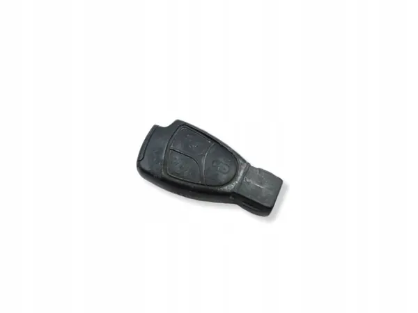 Clé Mercedes OEM UHP2320 - Télécommande 3 Boutons image 4