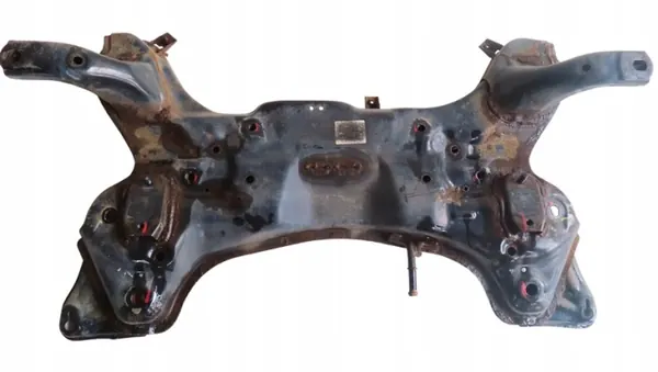 OEM etujousivarsi Hyundai i30 II 1.6 CRDI:lle image 2