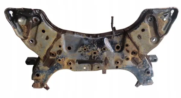 OEM etujousivarsi Hyundai i30 II 1.6 CRDI:lle image 4