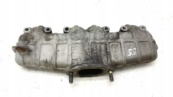 Imusarja AUDI 80 Avant 028129713E image 2
