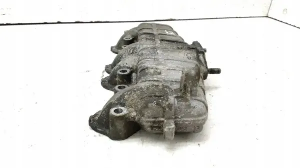 Imusarja AUDI 80 Avant 028129713E image 3