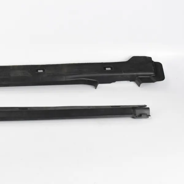 Proteções de soleira OEM 1EA825201A/202A para Skoda/VW image 3