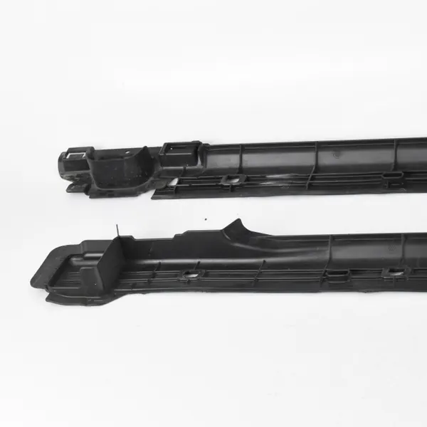 Proteções de soleira OEM 1EA825201A/202A para Skoda/VW image 4