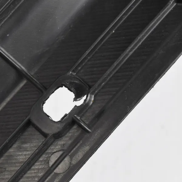Proteções de soleira OEM 1EA825201A/202A para Skoda/VW image 6