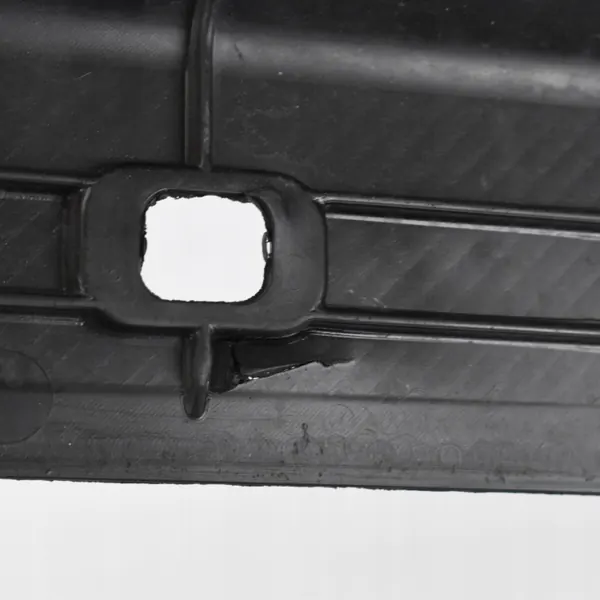 Proteções de soleira OEM 1EA825201A/202A para Skoda/VW image 8