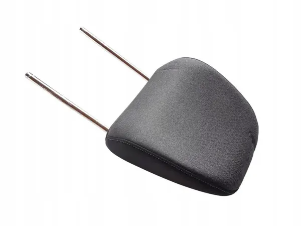 OEM RUM30634 Etupäännoja Nissan Qashqai J12:lle image 2