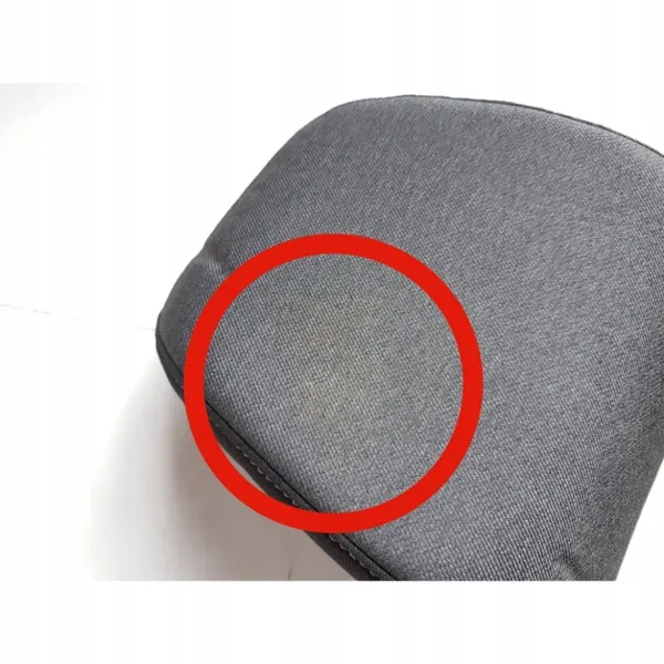 OEM RUM30634 Etupäännoja Nissan Qashqai J12:lle image 3