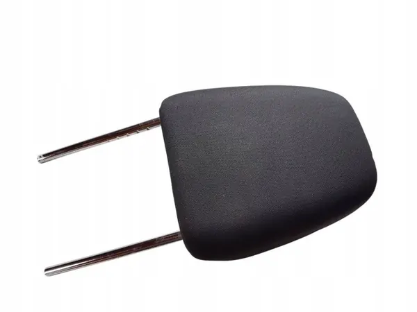 OEM RUM30634 Etupäännoja Nissan Qashqai J12:lle image 4
