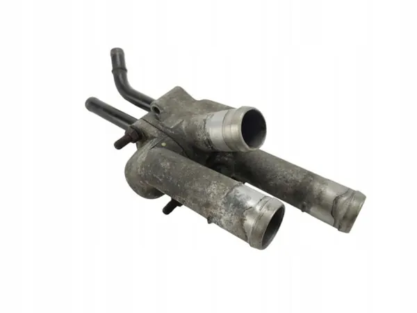 Termostaatin Kotelo OEM 476254 KIA Pro Ceed I:lle image 3