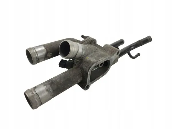 Termostaatin Kotelo OEM 476254 KIA Pro Ceed I:lle image 4