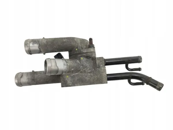 Termostaatin Kotelo OEM 476254 KIA Pro Ceed I:lle image 6