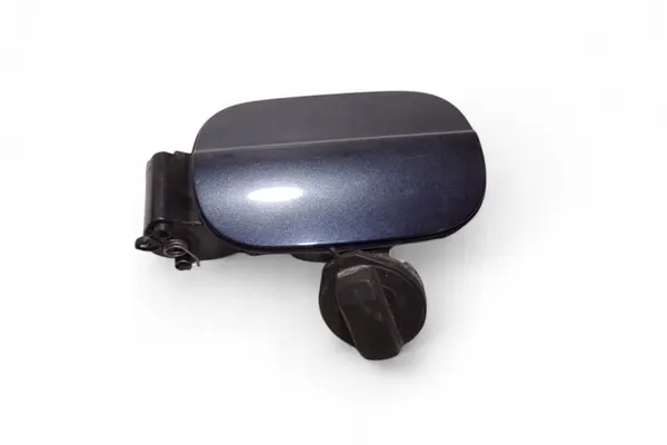 Bränsletanklock AUDI A6 AVANT 2.0L 2011 OEM 8E0010184A image 3