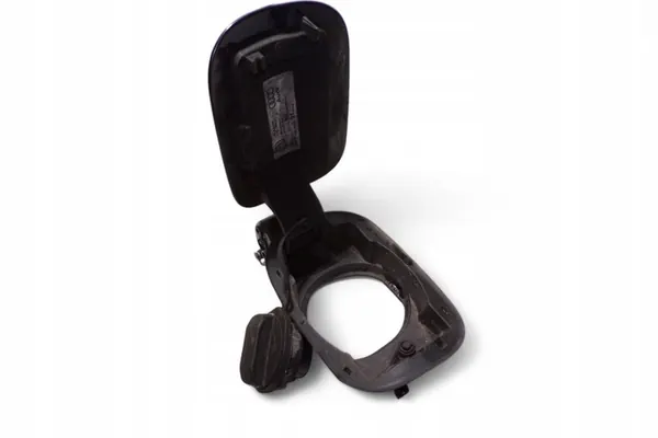 Bränsletanklock AUDI A6 AVANT 2.0L 2011 OEM 8E0010184A image 4