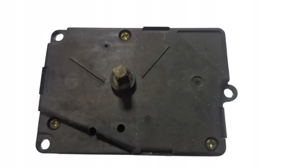 Moteur de soufflante OEM 9142629 pour Volvo V70 image 3