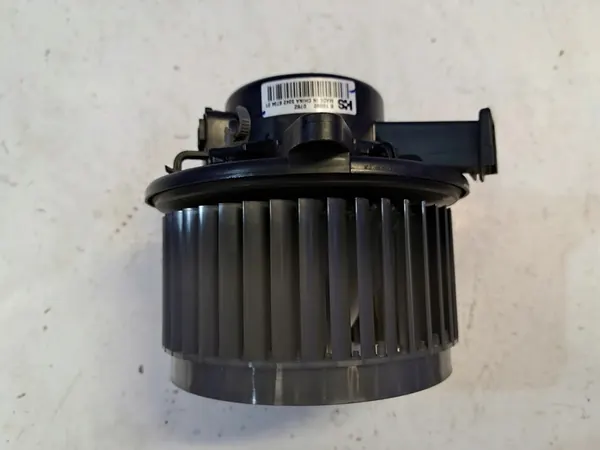 Motor de aquecimento Saab 9-5 2011 image 3