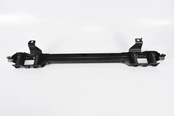 Support de toit OEM A20592003202 Mercedes W205 Cabrio image 10