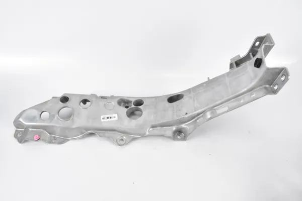 Support de toit OEM A20592003202 Mercedes W205 Cabrio image 3