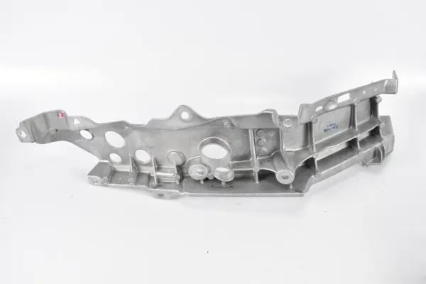 Support de toit OEM A20592003202 Mercedes W205 Cabrio image 4
