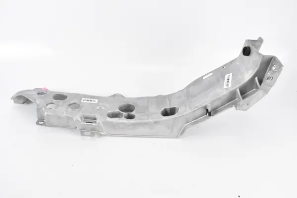Support de toit OEM A20592003202 Mercedes W205 Cabrio image 6