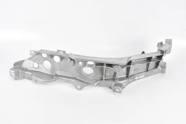 Support de toit OEM A20592003202 Mercedes W205 Cabrio image 7